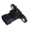 Toyota Land Cruiser Hilux KUN26R 3.0 Diesel Map Sensor (2007-2015)