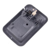Suzuki Apv Carry Pickup Interior Door Handle Grey (2004-2014)