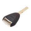 Porsche Boxster 987 Cayman 911 Key Button Key Shell Case