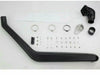 Pajero NH NK NJ V31 V32 V33 (1990-1997) 4x4 Diesel Snorkel Kit