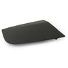 Mercedes B Class W245 Front Right Water Drain Cover (2005–2011)