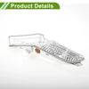 Porsche Cayenne 1x Left Side Marker Light Cover (2011 - 2014)