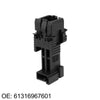 BMW 1 3 5 6 7 Series Parking Brake Light Switch (2002-2019)