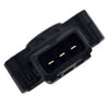 BMW E36 E46 E34 E39 Throttle Position Sensor 3Pin (1992-2006)
