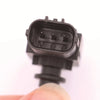 Honda Accord, Odyssey, CR-V, Insight, CR-Z Fuel Pressure Sensor (2003-2023)