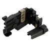 Honda City HR-V Battery Fuse Connector (2015-2022)
