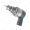 Mercedes-Benz GL ML 350 Fuel Pressure Regulator (2007-2012)