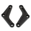 Kawasaki Ninja ZX4R ZX4RR Adjustable Lowering Links 25mm (2023)