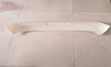 HYUNDAI I30 Factory Style Spoiler Wing ABS (2007-2012)