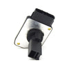Toyota Lexus Mass Air Flow Sensor