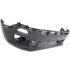 Bumper Cover Fascia Front Lower for Jeep Renegade 15-18