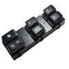 Kia Sportage Power Window Switch (2011-2016)