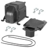 Yamaha YFZ450 2004 Limited Edition Air Filter Box Cleaner Case w/ Lid Cover