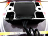 Harley Davidson FLSTN Heritage Softail Regulator Rectifier Assy (93-96)