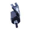 Mazda 3, 5, 6, MX-5 Miata, CX-5, CX-7 Fuel Tank Cap (2004-2023)