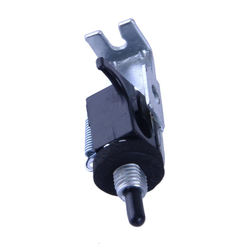 Mazda 3, 5, 6, MX-5 Miata, CX-5, CX-7 Fuel Tank Cap (2004-2023)