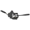Ford Econovan Column Stalk / Switch (1987-1997)
