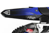 Yamaha TTR 50 CLUB STYLE Decals Custom Graphics Full Kit