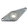 Suzuki GIXXER 250 V-Strom Gear Shift Stabilizer Bracket (2022-2024)