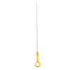 Mazda Miata Engine Oil Dipstick (1999-2005)
