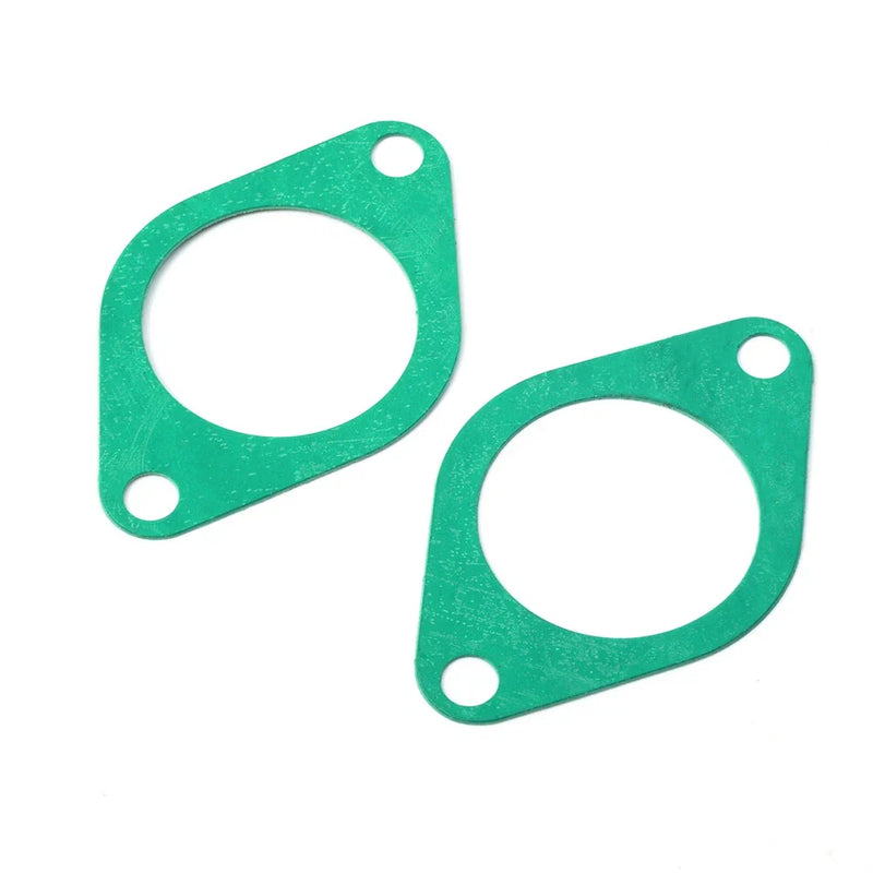 Honda CL350 / SL350 / CB350 Carburetor Intake Manifold Boot (1968-1973)