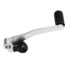 Yamaha YZF-R7 Gear Shift Lever (2021-2022)
