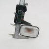 Toyota Hilux N140 / N150 / N160 / RZN174 1997-2005 Side Indicator Light