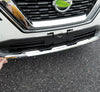 Nissan Rogue Front Lower Bumper Grill Molding Trim (2021-2023)