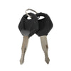 Kawasaki KLX 300 SM Supermoto Ignition Lock Kit (2021-2023)