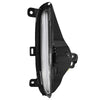 Toyota RAV4 LED Dual Color Fog Light DRL Signal Lamp (2019-2025)