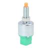 Lexus GS / IS / LS / RX Brake Light Switch (2006-2020)