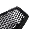 Infiniti Q70L Q70 Front Bumper Grille (2015-2019)