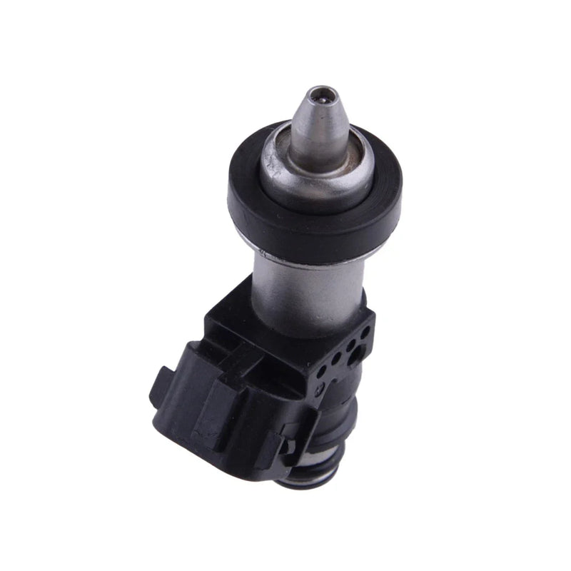 Suzuki Hayabusa GSX1300R GSX-R750 GSX-R600 2 x Fuel Injectors (2000-2023)