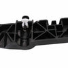 Dodge Challenger Bumper Beam Mount Support (2008-2021)