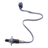 Subaru Legacy Outback 2.5L 1x Upstream Oxygen O2 Sensor (2010-2012)