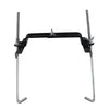 Car Storage - Stabilizer Bracket Black Adjustable Battery Holder