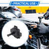 Toyota Supra Mass Air Flow Sensor Meter (1993–1995)