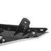 Toyota Sienna Front Hood Bumper Grille (2011-2020)