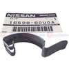 Nissan Navara D22 TD27 QD32 VG33E Air Cleaner Box Lid Clip