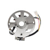 Yamaha Jog 50CC 90CC 2-Stroke Magneto Stator Coil
