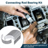 Toyota Van 8 x Connecting Rod Bearings