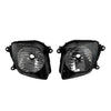 Honda RVT1000R RC51 Headlight Lamp (2000-2006)