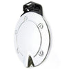 Jeep Grand Cherokee, Dodge Durango, Chrysler Gas Fuel Cap Cover (2005-2021)