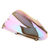 Suzuki TL1000R Windshield Windscreen (1998-2003)