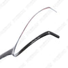 BMW M-Sport F10 F06 F12 F13 F32 F33 Carbon Fiber Look Steering Wheel Trim (2011-2019)