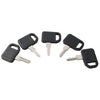 John Deere GT225, GT242, GX335 Ignition Key (2002-2007)