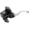 Kawasaki BruteForce 750 KVF750 Front Brake Master Cylinder (2005–2021)