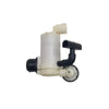 Mazda CX-3 2015-2020 Windscreen Washer Pump (2015-2020)