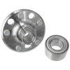 Ford LTD BA BF Rear Wheel Bearing Hub Assembly (2003 - 2007)