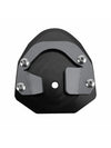 Yamaha XT1200Z XT1200ZE Side Stand Plate (2014-2021)